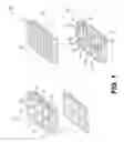 Fig. 02 - Method to produce a semiconductor wafer for versatile products