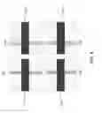Fig. 04 - Forming MOSFET structures with work function modification