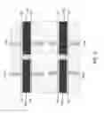 Fig. 05 - Forming MOSFET structures with work function modification