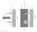Fig. 08 - Forming MOSFET structures with work function modification