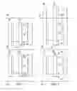 Fig. 02 - Poly gate extension design methodology to improve CMOS performance in dual stress liner process flow