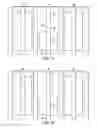 Fig. 05 - Poly gate extension design methodology to improve CMOS performance in dual stress liner process flow