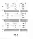 Fig. 10 - CMOS nanowire structure