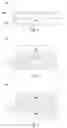 Fig. 02 - Inverters and manufacturing methods thereof