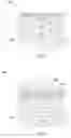 Fig. 03 - Inverters and manufacturing methods thereof