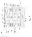 Fig. 06 - Inverters and manufacturing methods thereof