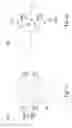 Fig. 07 - Inverters and manufacturing methods thereof
