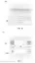 Fig. 09 - Inverters and manufacturing methods thereof