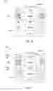 Fig. 10 - Inverters and manufacturing methods thereof