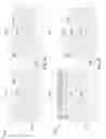 Fig. 12 - Inverters and manufacturing methods thereof