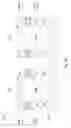 Fig. 16 - Inverters and manufacturing methods thereof