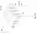 Fig. 35 - Inverters and manufacturing methods thereof