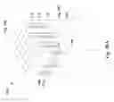 Fig. 37 - Inverters and manufacturing methods thereof
