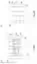 Fig. 40 - Inverters and manufacturing methods thereof