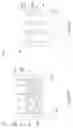 Fig. 44 - Inverters and manufacturing methods thereof