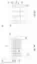 Fig. 48 - Inverters and manufacturing methods thereof