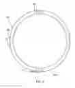 Fig. 06 - Sensor and adjuster for a consumable
