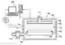 Fig. 01 - SMART IN-SITU CHAMBER CLEAN
