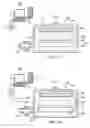 Fig. 03 - SMART IN-SITU CHAMBER CLEAN