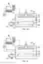 Fig. 04 - SMART IN-SITU CHAMBER CLEAN