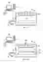 Fig. 05 - SMART IN-SITU CHAMBER CLEAN