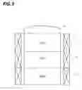 Fig. 04 - Heat treatment system, heat treatment method, and program