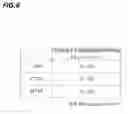 Fig. 07 - Heat treatment system, heat treatment method, and program