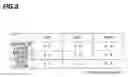 Fig. 09 - Heat treatment system, heat treatment method, and program