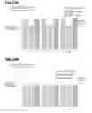 Fig. 11 - Heat treatment system, heat treatment method, and program