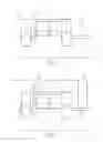 Fig. 09 - Test structures and method of forming an according test structure