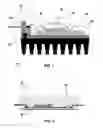 Fig. 02 - SEMICONDUCTOR MODULE COMPRISING AN ENCAPSULATING COMPOUND THAT COVERS AT LEAST ONE SEMICONDUCTOR COMPONENT