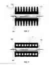 Fig. 03 - SEMICONDUCTOR MODULE COMPRISING AN ENCAPSULATING COMPOUND THAT COVERS AT LEAST ONE SEMICONDUCTOR COMPONENT