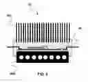 Fig. 04 - SEMICONDUCTOR MODULE COMPRISING AN ENCAPSULATING COMPOUND THAT COVERS AT LEAST ONE SEMICONDUCTOR COMPONENT
