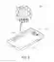 Fig. 03 - Electronic component package and method of manufacturing the same