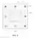 Fig. 05 - Electronic component package and method of manufacturing the same