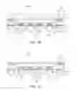 Fig. 08 - Electronic component package and method of manufacturing the same