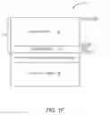 Fig. 07 - Semiconductor device with high thermal conductivity substrate and process for making the same