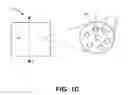 Fig. 03 - Copper nanorod-based thermal interface material (TIM)