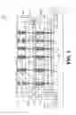 Fig. 02 - Integrated circuit package with enhanced cooling structure