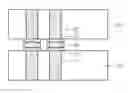Fig. 01 - Semiconductor device having repairable penetration electrode