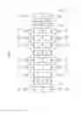 Fig. 05 - Semiconductor device having repairable penetration electrode