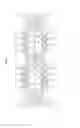 Fig. 08 - Semiconductor device having repairable penetration electrode
