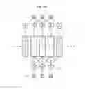 Fig. 20 - Semiconductor device having repairable penetration electrode