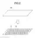 Fig. 03 - Leadframe and semiconductor device