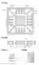 Fig. 07 - Leadframe and semiconductor device