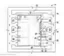 Fig. 01 - Recessed lead leadframe packages