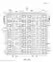 Fig. 03 - Leadless semiconductor packages, leadframes therefor, and methods of making
