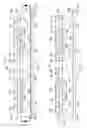 Fig. 05 - Leadless semiconductor packages, leadframes therefor, and methods of making