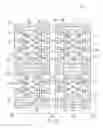 Fig. 06 - Leadless semiconductor packages, leadframes therefor, and methods of making