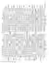 Fig. 15 - Leadless semiconductor packages, leadframes therefor, and methods of making